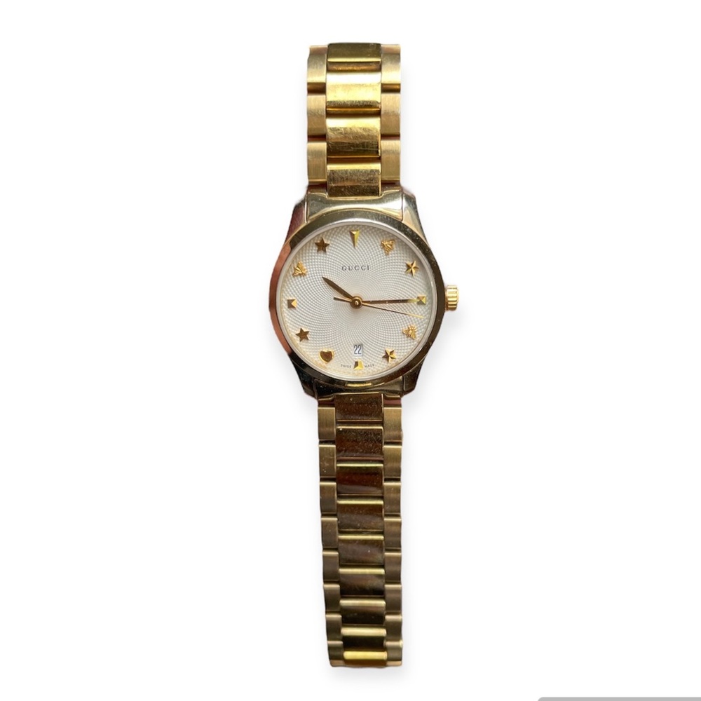 GUCCI Watch